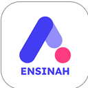 Ensinah