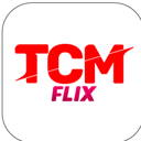TCM Flix