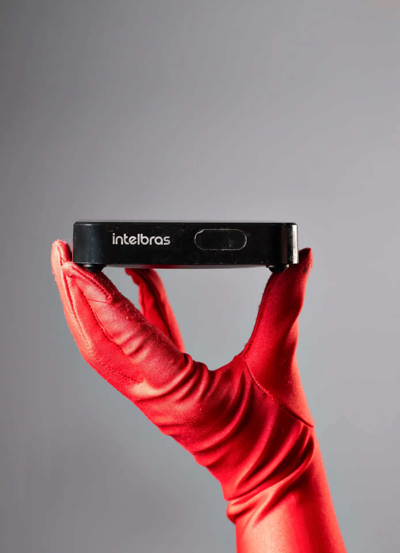 TV e Streaming