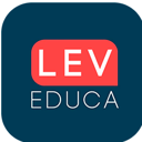LEV Educa