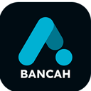 Bancah