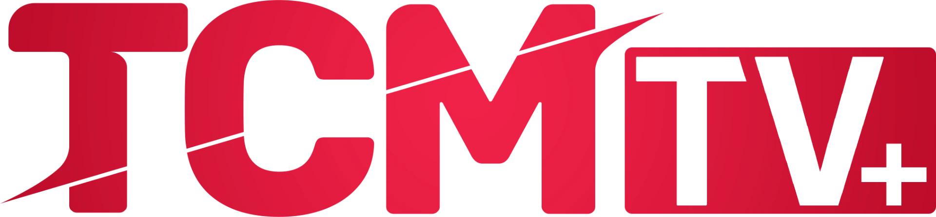 TCM TV+