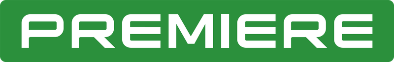 Logo Premiere